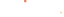 Vizury white logo new