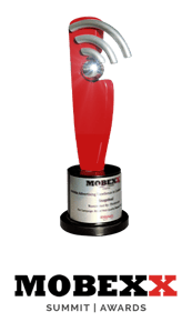 mobexx awards