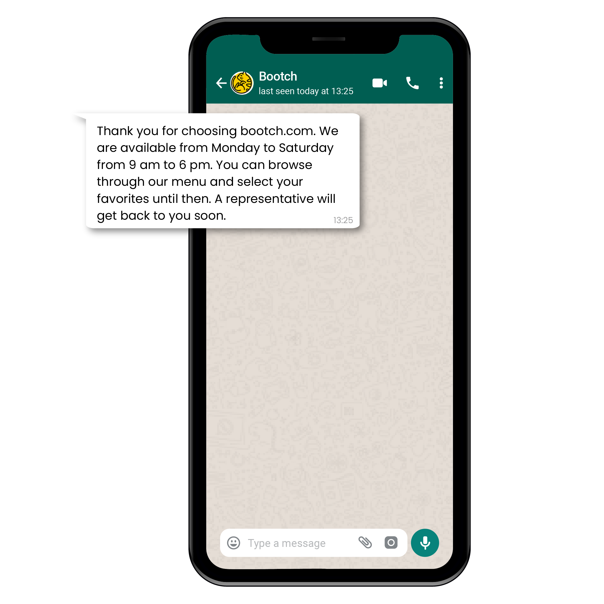 how-to-use-whatsapp-automation-for-your-business