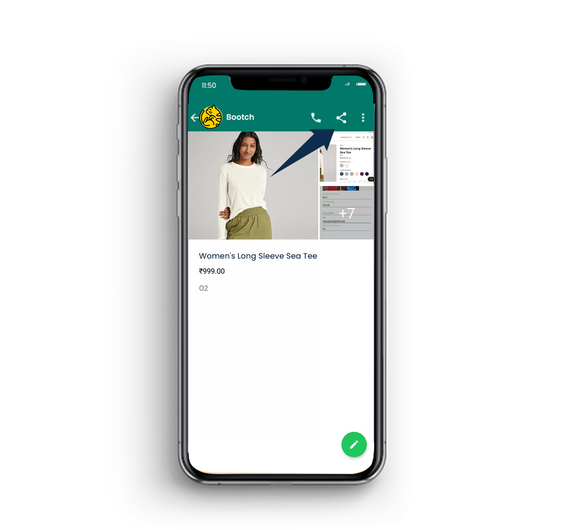 WhatsApp Catalog 101 Everything you need to know