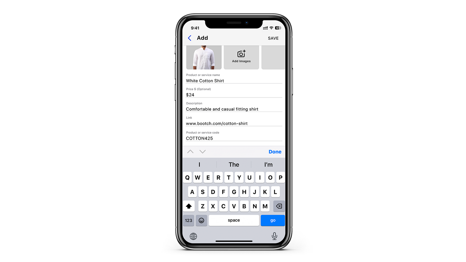 WhatsApp Catalog 101 Everything you need to know